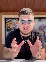 Live Music Every Saturday, starting July 1st, with performances by Jay  Muniz's mesmerizing live acoustic music. Join us this Saturday!