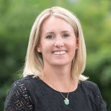 Winchester MA Realtors