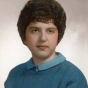 Search for Obituaries