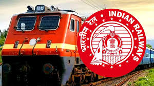 Railway Recruitment 2023 Update: Over 3 Lakh Jobs Lying Vacant in Indian Railways including Safety Division