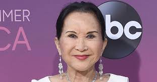 This crossword clue the farewell actress who voices sisu the dragon in raya and the last dragon was discovered last seen in the may 3 2021 at the crosswords with friends crossword. Is Betty White In Raya And The Last Dragon