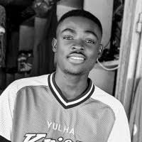 20+ "Daniel Offen" profiles