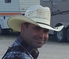 Obituary for Vernon Douglas Robertson