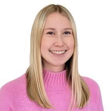 officeworksinc #newhires #welcomeaboard #officefurniture  #commericalinteriors #interiordesign #tekniondealer #werehiring