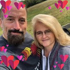 I booked a cruise at the NCL website. After that I got an e-mail from a  lady who said she was my “personal cruise consultant with NCL”, and I could  contact her