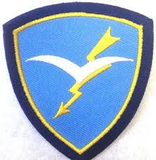 Risultati immagini per la folgore