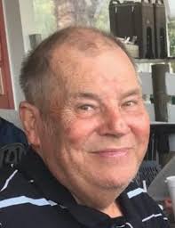 Obituary information for Maxie James Jester, III