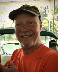 Matthew EJ Arney Obituary (2025)