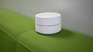 Cada vez utilizamos más dispositivos conectados tanto en casa como en el trabajo. Google He Instalado Google Wifi En Casa Este Es El Router Que Siempre Debia Haber Existido