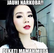 14 Gambar Lucu Sama Kata Katanya Kumpulan Meme Narkoba Yang Lucu Abis Yukepo Com 25 Meme Lucu Yang Viral Di 2018 Sudah Tahu Semua Gambar Lucu Lucu Foto Lucu