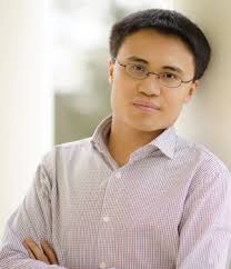 Hull Philharmonic Orchestra