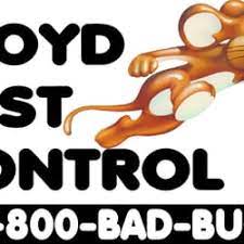 Our services range from bee swarm removal to beehive removal from residential or. Lloyd Pest Termite Control 10 Photos 194 Reviews Pest Control 935 Sherman St Linda Vista San Diego Ca Phone Number