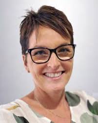 Term 1 Edition 1 2024