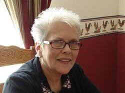 Linda Faye Magaha (unknown-2015)