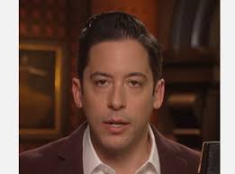 This Is the Only Compelling IVF Argument, and It’s Wrong