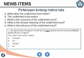 Berikut ini adalah kumpulan dari berbagi sumber tentang contoh analisis butir soal bahasa inggris smk yang bisa gunakan untuk file revisi, dan diunduh. Contoh Silabus Structure Bahasa Inggris Smp Story Telling Pengertian Tujuan Dan Generic Structure Dalam Bahasa Inggris Beserta Contohnya Posting Pada Silabus Smp Writingditag Contoh Silabus Atau Syllabus Smp Semester 1kelas