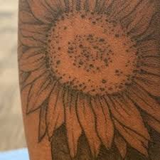 742 rue laurier j3g 4j8 beloeil canada. Tattoo In Beloeil Yelp