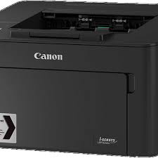We did not find results for: I Sensys Lbp162dw Business Printers Fax Machines Canon Europe