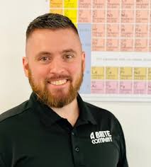 40 Under 40: Class of 2023