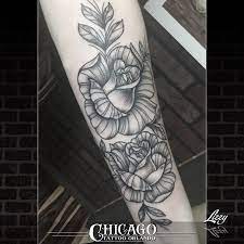 If you're in orlando and are interested in getting something tattooed, feel free to give us a call to set up a consultation. Pin On Chicago Tattoo Co In Orlando Fl