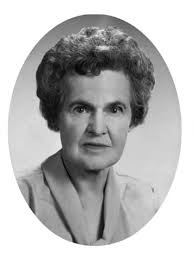 OCCUPATIONAL THERAPY NOW