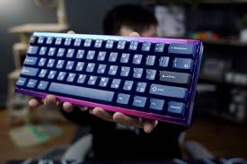 The Twitch Streamer Behind Tfues Custom 3500 Mechanical Keyboard Keyboard Twitch Mechanic