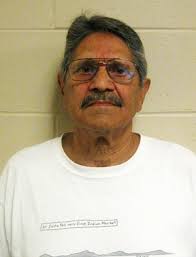 Los Alamos Police Blotter: Aug. 28 to Sept. 2, 2014