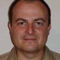 PDF) Crisis in Ukraine: A Collision of Interests. What's next?