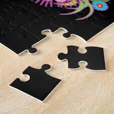 Only 3 available and it's in 2 people's carts. Rock N Roll Jigsaw Puzzles Webnuggetz Com Webnuggetz Com