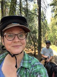 Don't Forget That This Is Happening Still!! Need an escape/recharge from  all the anxiety of the world? Have no fear, here is the ROMANCE GRAB BAG!  Fill your eReader with a blind