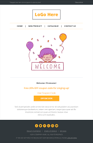 Maybe you would like to learn more about one of these? 10 Must Have Responsive Email Template Builders