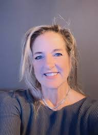 Dr. Jen Risley-Kern will take us places we simply cannot go by ourselves!  She is an incredible find and, like little kids