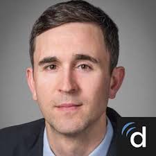 Best Arthritis Doctors in Stratford, CT