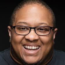 Transgender Durham Minister Builds Inclusive Spiritual Space