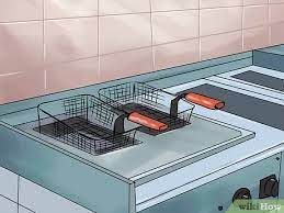 We did not find results for: 5 Ways To Set Up A Commercial Kitchen Wikihow
