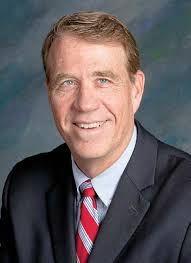 The Law: It's Your Business