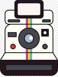 This file was uploaded by rbveuzlp and free. Polaroid Camera Clipart Png Camera Drawing Polaroid Camera Camera Clip Art