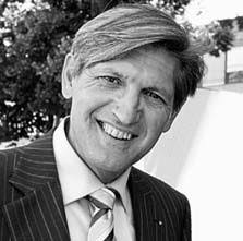 Umweltgerechte Bewahrung