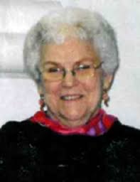 Woodlawn Funeral Home