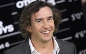 Steve Coogan to make cameo in schooboy's low budget film