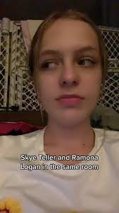 Ramona Logan Sturniolo