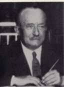 Amicalement nôtre …