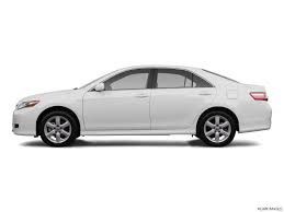 Refresh your 2008 toyota camry with genuine accessories. 2008 Toyota Camry Color Options Codes Chart Interior Colors
