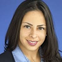 50+ "Bergés" profiles