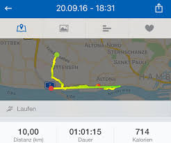 » mit unseren trainingsplänen bereiten sie sich gesund vor. Von Der Elbe Bis Zur Isar Freaky Finance