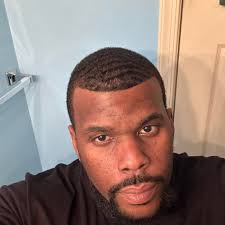 Check it, I'm the fuckin' man, who they mention Noticed that other niggas  rap styles is bogus Doodoo compared to this versatile voodoo...