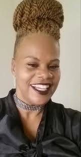 Empowerd Woman: Denise Wade-Kirksey