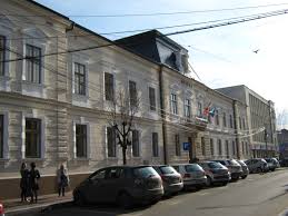 Ștefan își organizează tabăra în fața vasluiului în locul numit podul înalt și în ziua de 10 ianuarie 1475, înainte. Filmul Istoric Romanesc È™tefan Cel Mare Vaslui 1475 Va Fi Proiectat Miercuri La Muzeul De Istorie Din Suceava