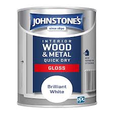 = base x height divided by 2 how much to charge to paint shutters 1 coat = $25.00 to $35.00 pair Top 10 White Gloss Paints Of 2021 Best Reviews Guide