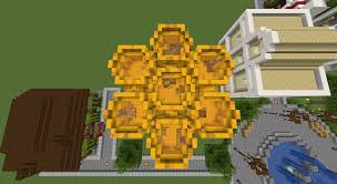 Preorders are now livefor all of the new surface devicesfor fall 2021 we may earn a com. Honeycomb Themed Bee House Minecraft